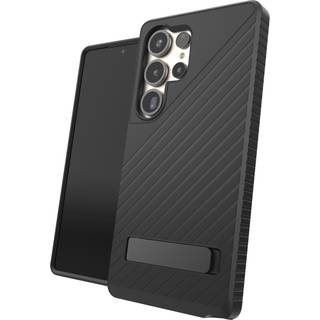 ZAGG / INVISIBLESHIELD Cases Denali KS Samsung Bear Bl