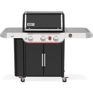 Weber Gasgrill Genesis EP-335 -