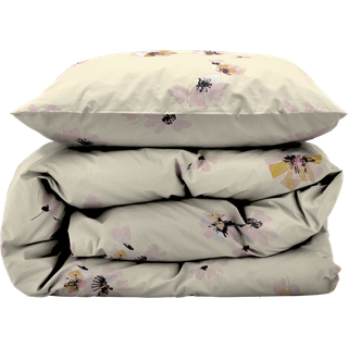 Södahl Flora Sengetøj 140x220 cm