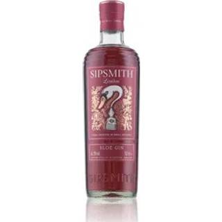 Sipsmit Sloe Gin 0.70 liter Likører