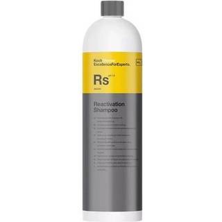Koch Chemie Reactivation Syrebaseret Shampoo (1 liter)