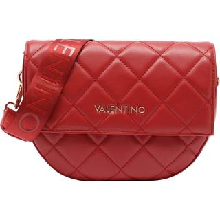 Valentino Bags Crossover taske