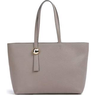Furla Sfera L Shopper taske