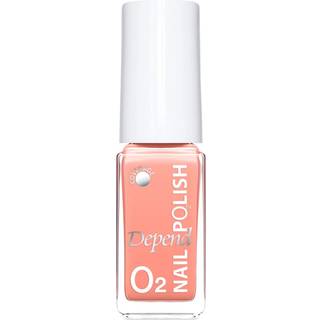 Depend Minilack Oxygen A796 - 5 ml