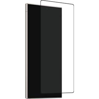 Puro stel af hærdet glas (Galaxy S25 Ultra)