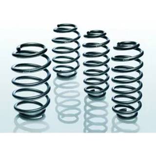 Eibach Pro-Kit Sænkningssæt Opel Insignia A G09