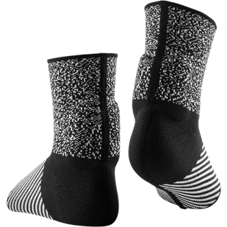 CEP Max Support Achilles Sleeve