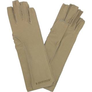 Håndledshandske - Ødem Handsker, Large