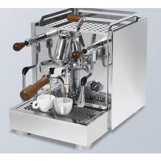 Torre Teresina espressomaskine