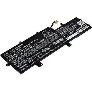 Batteri til Laptop Asus ZenBook Pro 14 UX480FD-BE001T