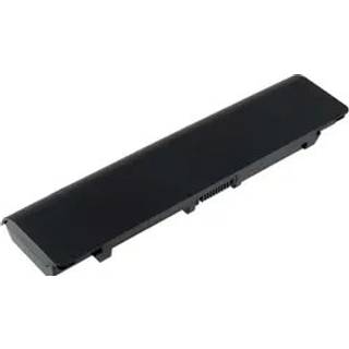 Batteri til Toshiba Satellite Pro C870 Serie Standardbatteri