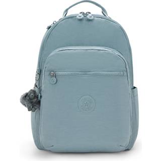 Kipling Rygsæk Seoul - Grå