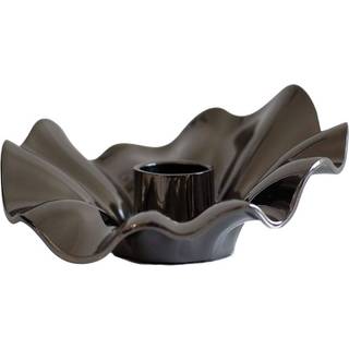 Lea Lysestage, Black Chrome