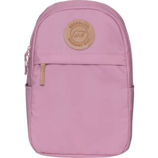 Beckmann Urban Rygsæk 10L, Pink