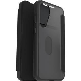 Otterbox React Folio Samsung Galaxy S25+ Sort, Transparent