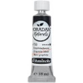 Horadam Naturals - Graphitschwarz