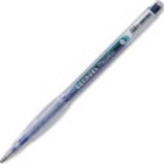 Decogel 1.0 - Metallic Blau