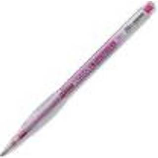 Decogel 1.0 - Sternenfunken Pink