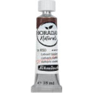 Horadam Naturals - Lalvarit Violett