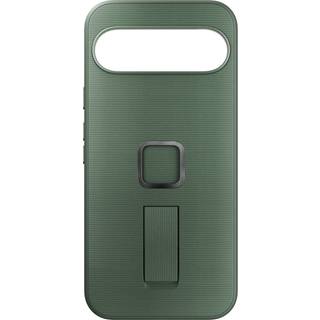 Peak Design Google Pixel 9 Pro XL Loop Case - Smart Design og Sikkerhed - Grøn