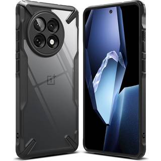 Ringke Fusion X Case OnePlus 13R Sort