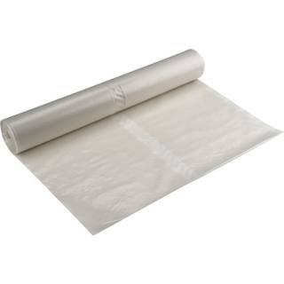 Abena containersæk 180l 40my ldpe/genanvendt 114x150cm