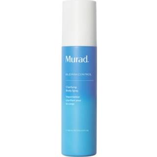 Murad Clarifying Body Spray 180 ml