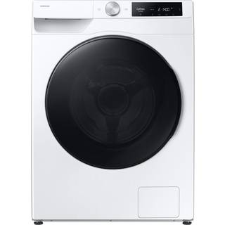 Samsung Vask/tørring med AI Wash 9kg