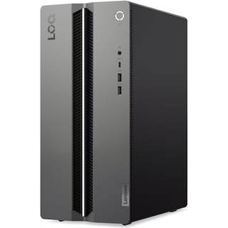 Lenovo LOQ Tower 17IRR9 90X0 Tower Core i7 I7-14700F 32GB 1TB NVIDIA GeForce RTX 4060 Windows 11 Home