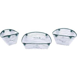 Coghlans Snapfold Solo Pack