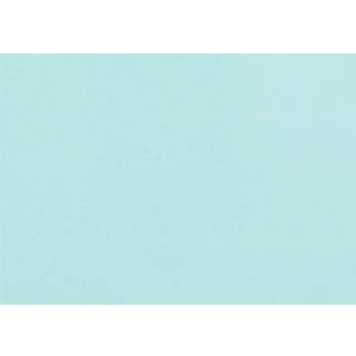 Turkis Glanspapir 32x48 cm - 25 ark