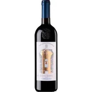 2016 Michele Chiarlo Barolo Cerequio Riserva