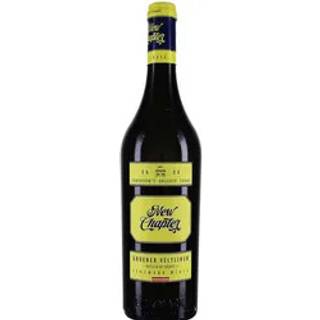 2023 New Chapter Grüner Veltliner