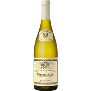 Louis Jadot Couvent des Jacobins Bourgogne Blanc 2023