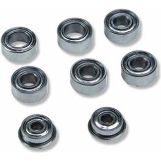 Walkera Bearing Set til Master CP RC Helicopter