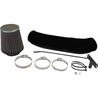 K&N Filter 57-0210