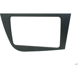 Connects2 CT23ST12 2-DIN kit Seat Leon 05-12