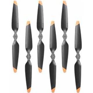 DJI Matrix 4 propeller