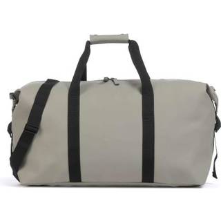 Rains Hilo Weekend Bag Large W3 Drift, OneSize