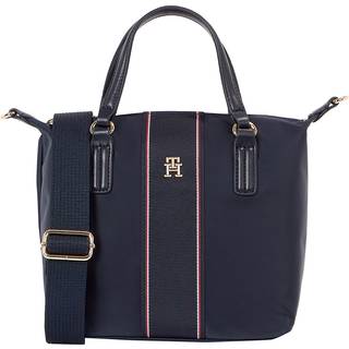 Corporate Crossbody Tote Bag