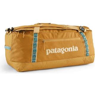 Patagonia Black Hole 70 Rejsetaske okker