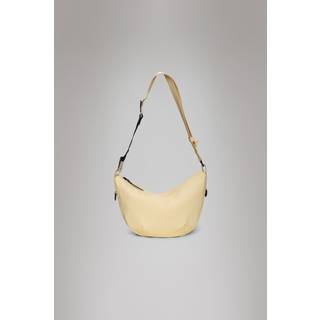 Rains Valera Hobo bag