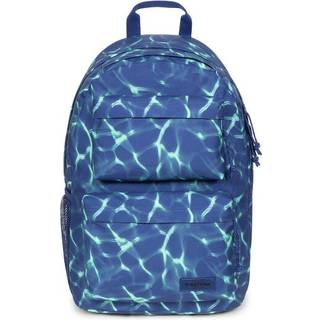 Eastpak Rygsæk Padded Double 13" - Blå