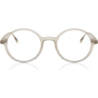 Mykita Jojo 738 47 Briller Mænd Krystalklar - Clear - 47mm