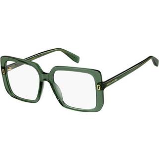 Marc Jacobs MJ 1124 1ED Optiske stel