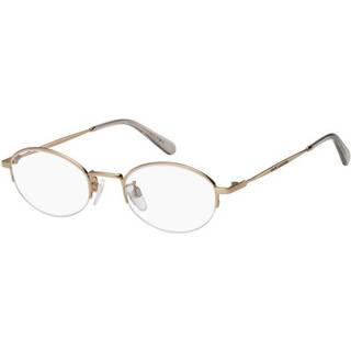 Marc Jacobs MARC 831/F PY3 Optiske stel
