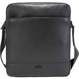 JOOP! Manciano Remus Crossover taske