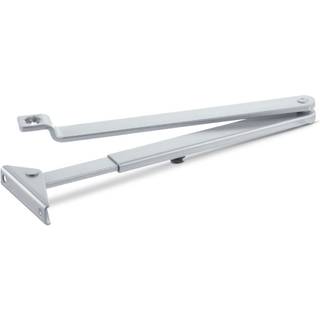 Geze GEZE Arm TS 1500, sølv