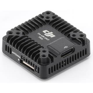 DJI O4 Air Unit Pro Transmission Module