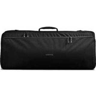 Expressive E Osmose Bag